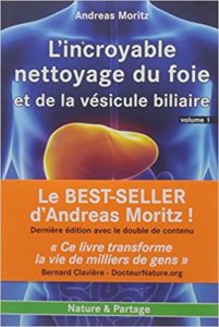 Moritz Nettoyage foie vb 1